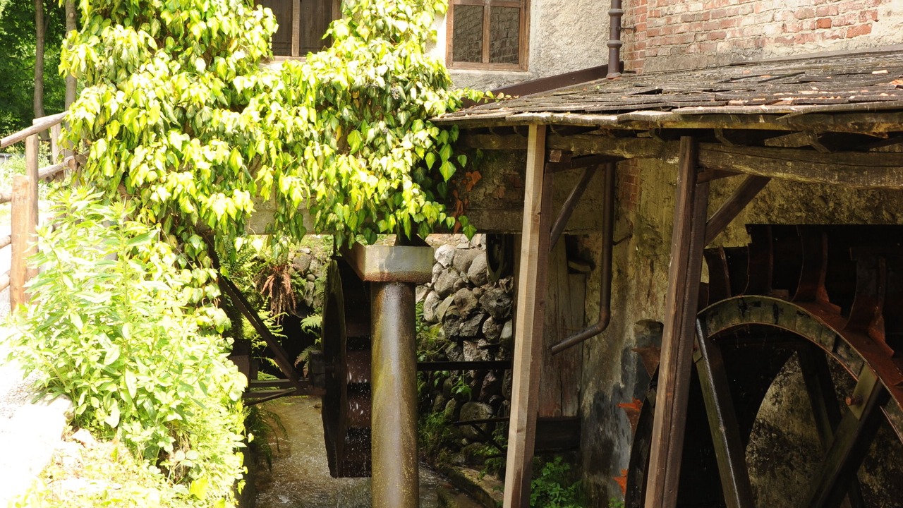 Photo of Outdoor in Chiusa di Pesio