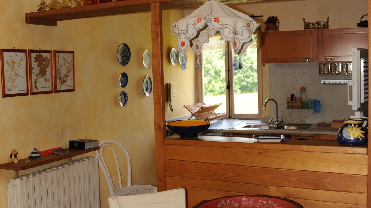 Photo of Others in Chiusa di Pesio