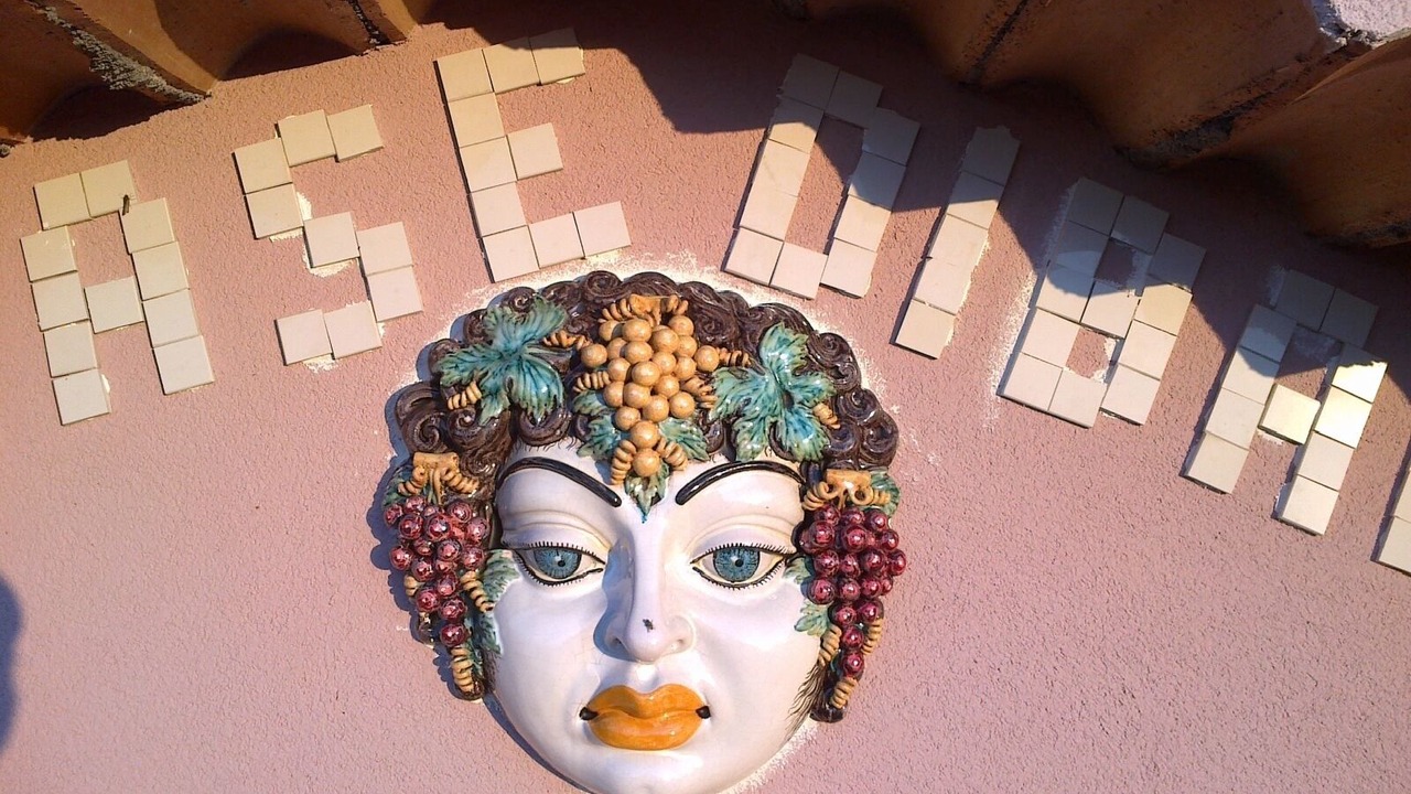 Photo of Others in Santa Venerina