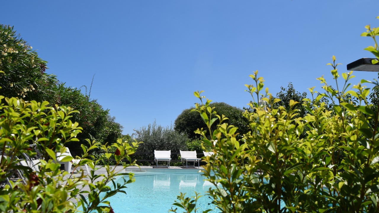 Photo of Outdoor in Santa Venerina