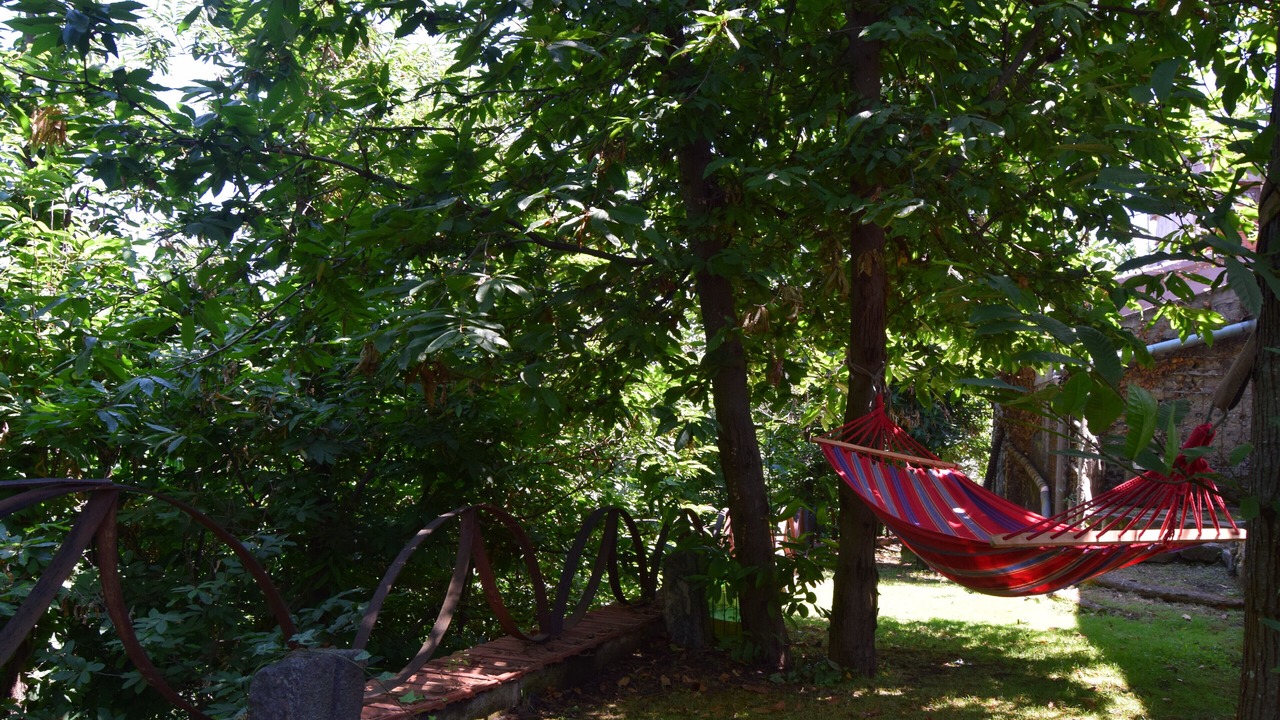 Photo of Outdoor in Santa Venerina