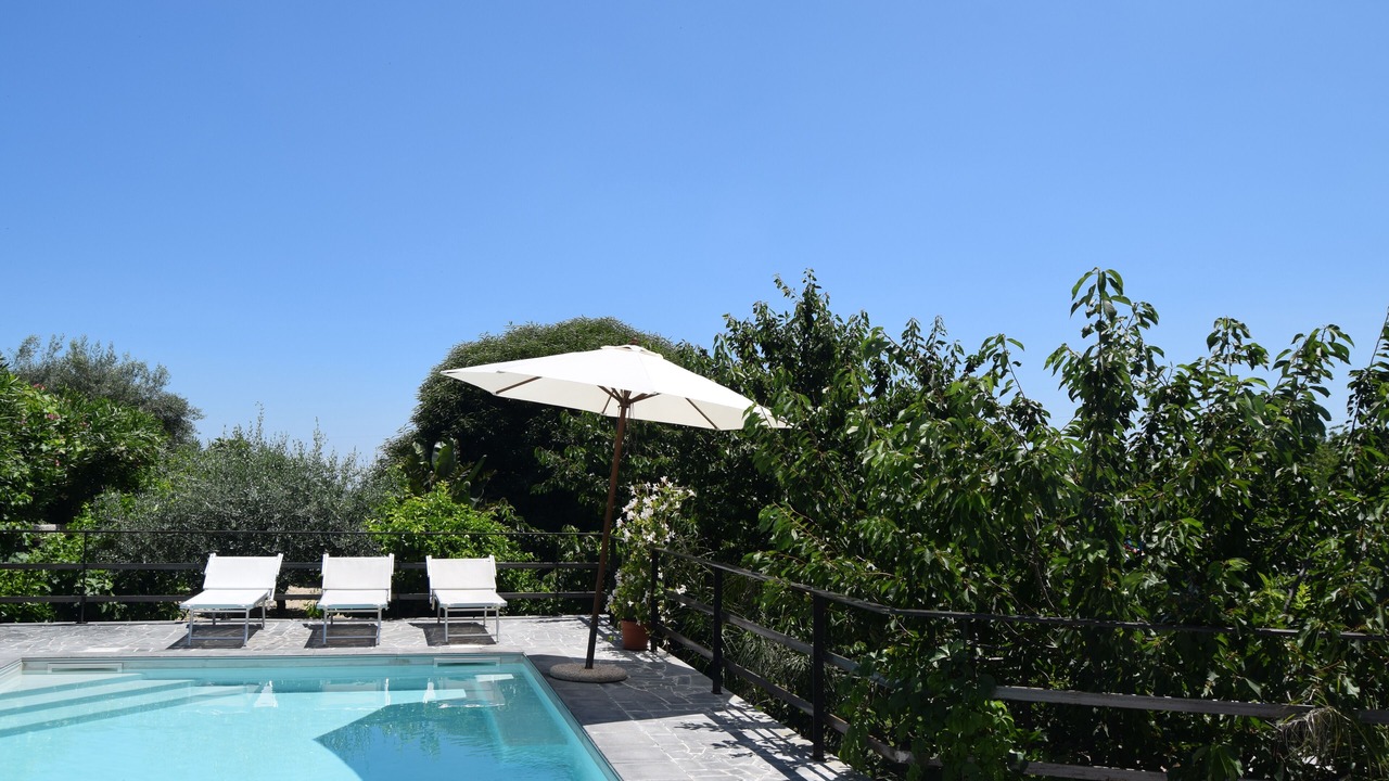 Photo of Outdoor in Santa Venerina