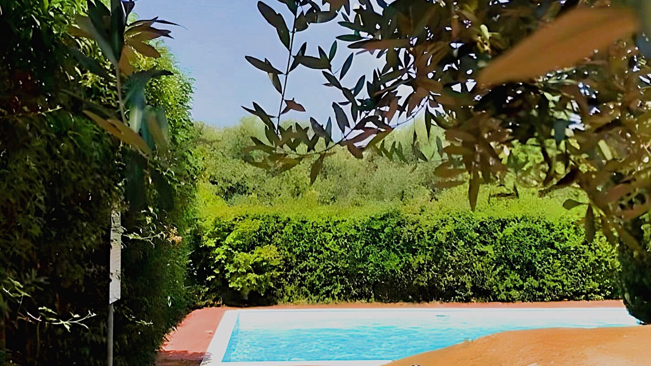 Photo of Outdoor in Rivoltella