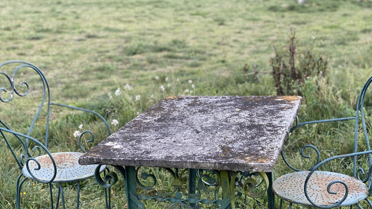 Photo of Outdoor in Navata