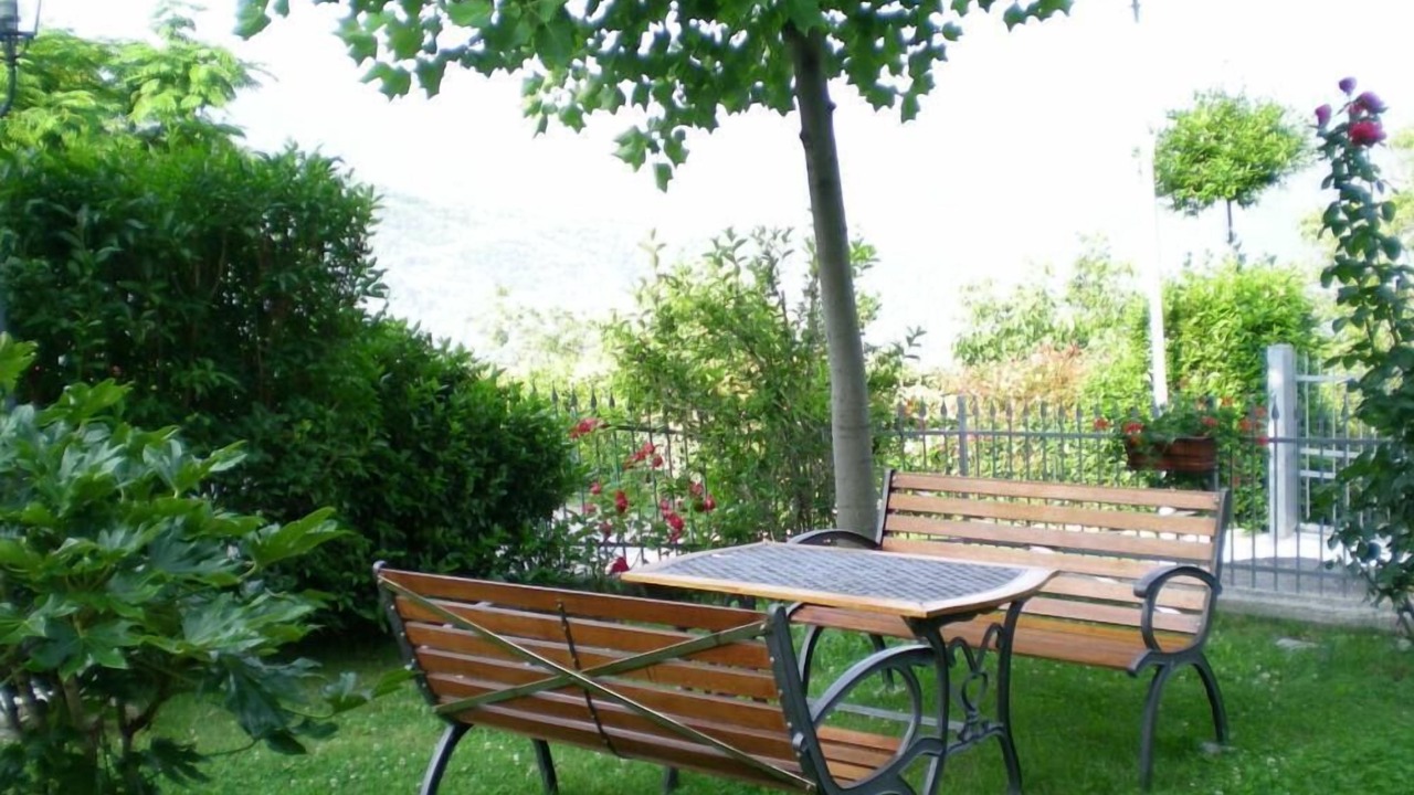 Photo of Outdoor in Casone Carpinelli