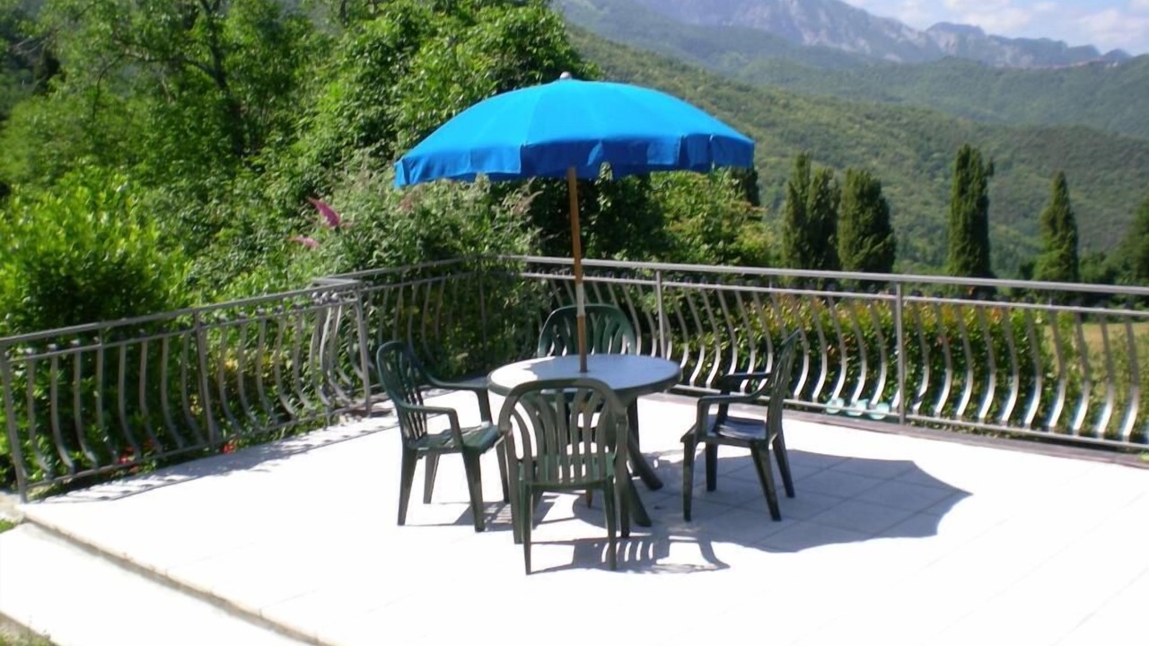 Photo of Outdoor in Casone Carpinelli