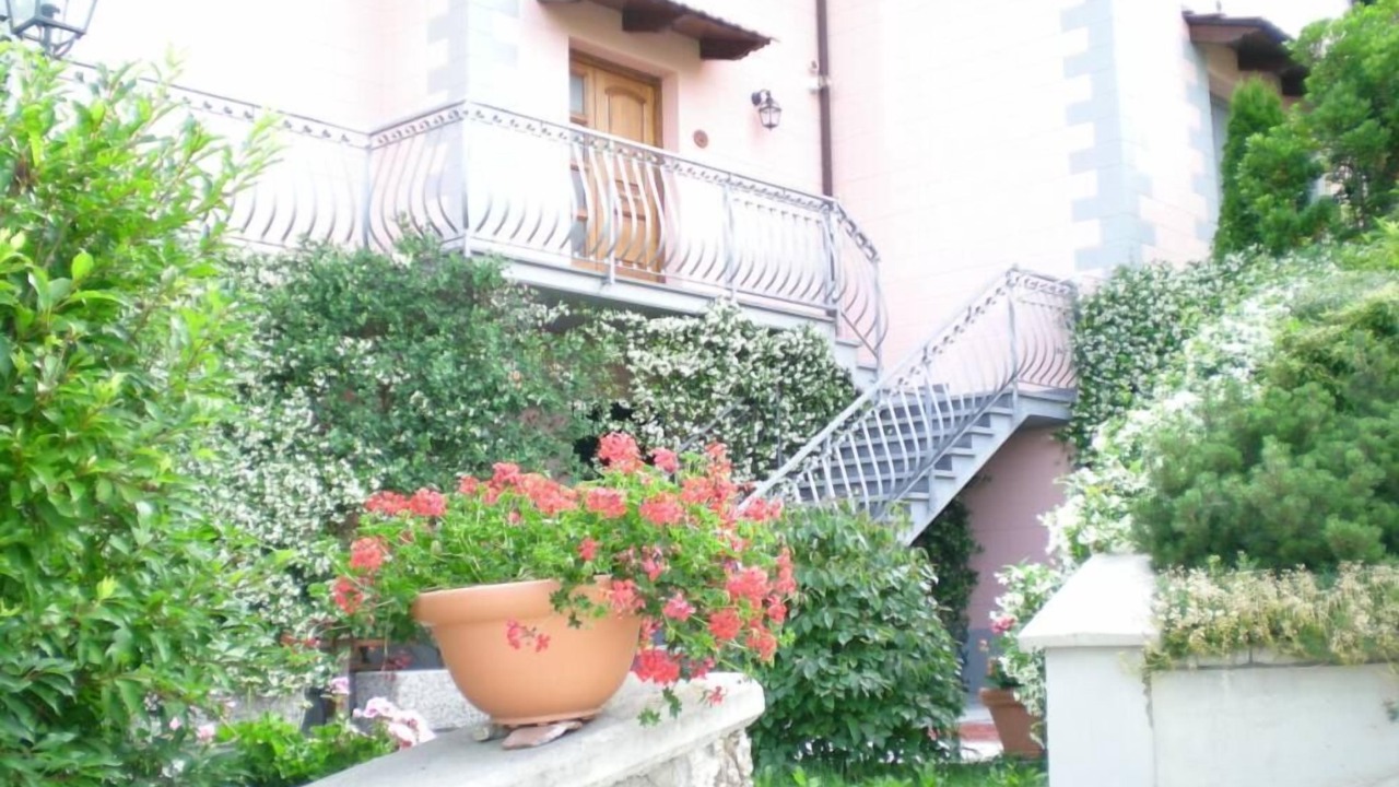 Photo of Outdoor in Casone Carpinelli