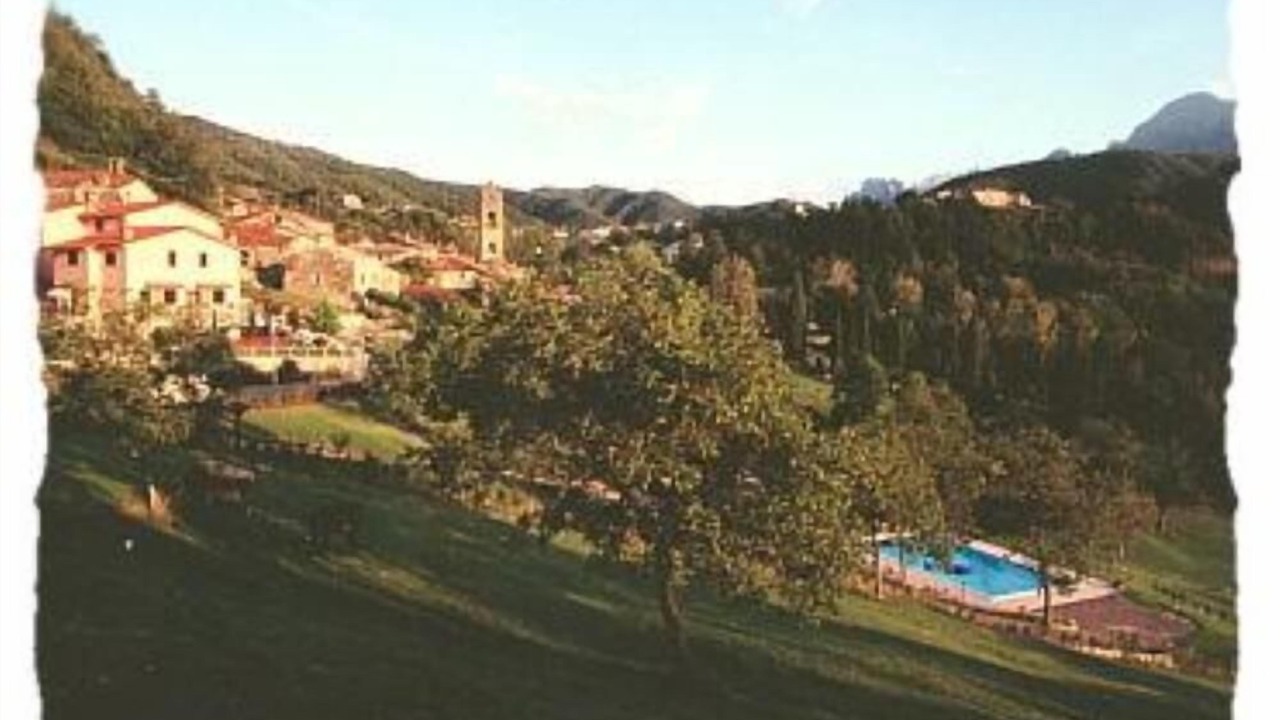 Photo of Others in Casone Carpinelli