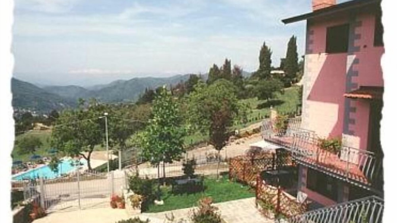 Photo of Outdoor in Casone Carpinelli