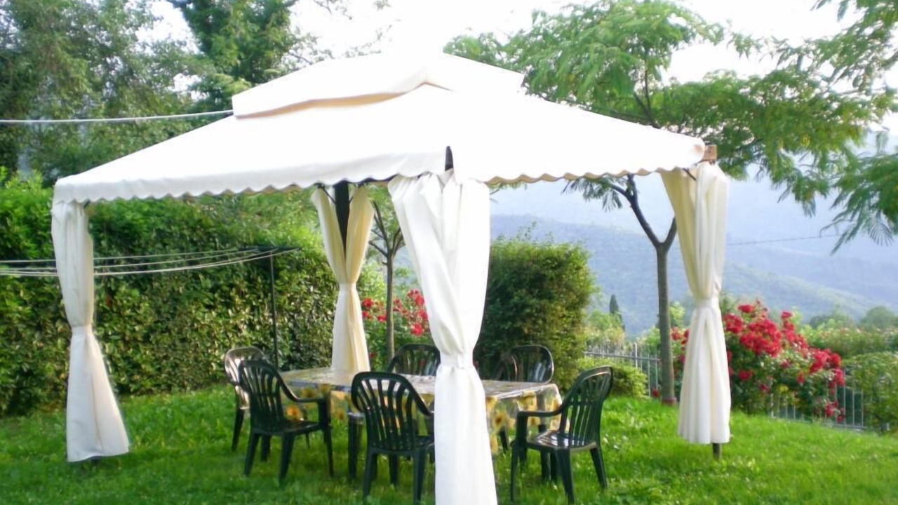 Photo of Outdoor in Casone Carpinelli