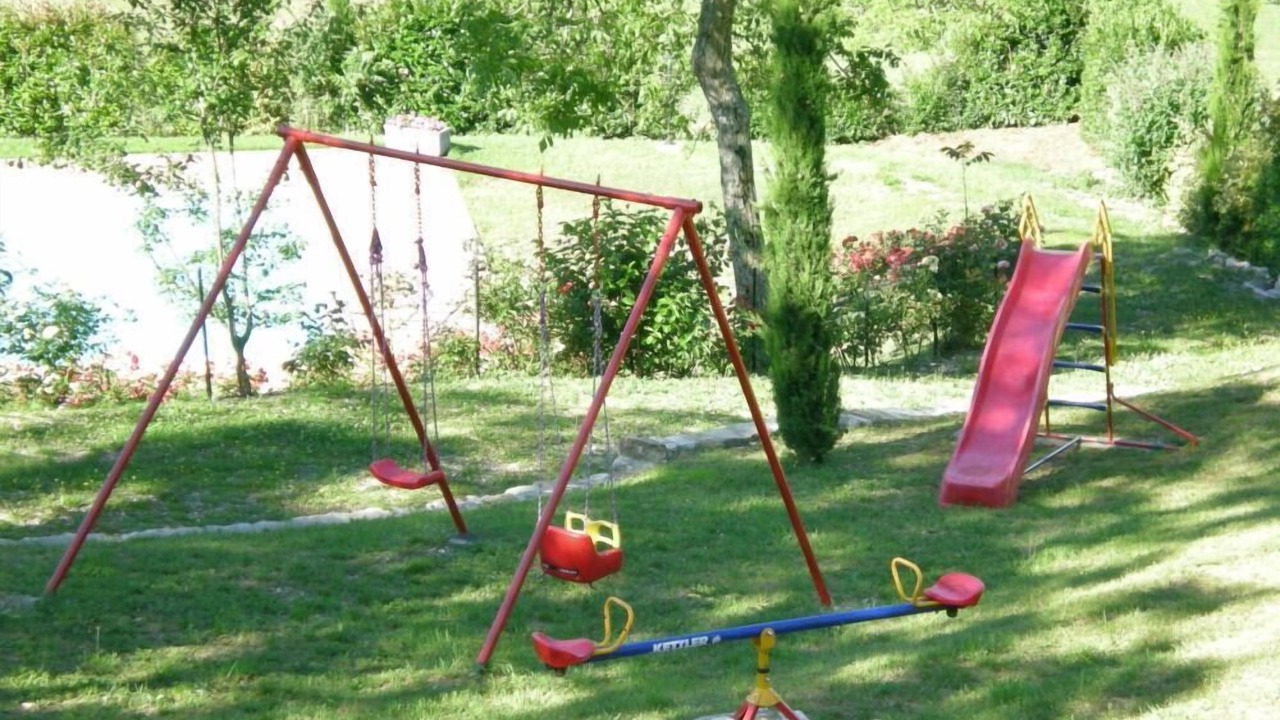 Photo of Outdoor in Casone Carpinelli