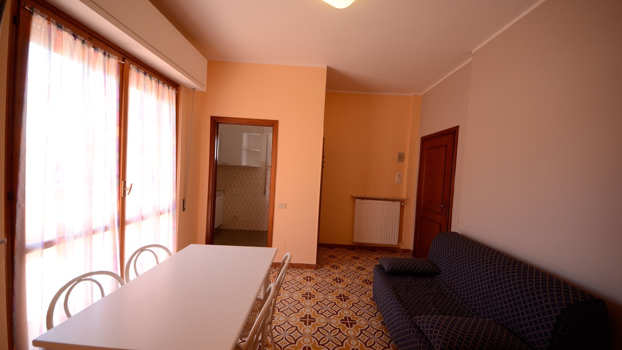 Photo of Livingroom in Borgio Verezzi