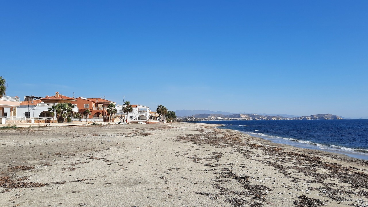 Photo of Others in El Pozo del Esparto