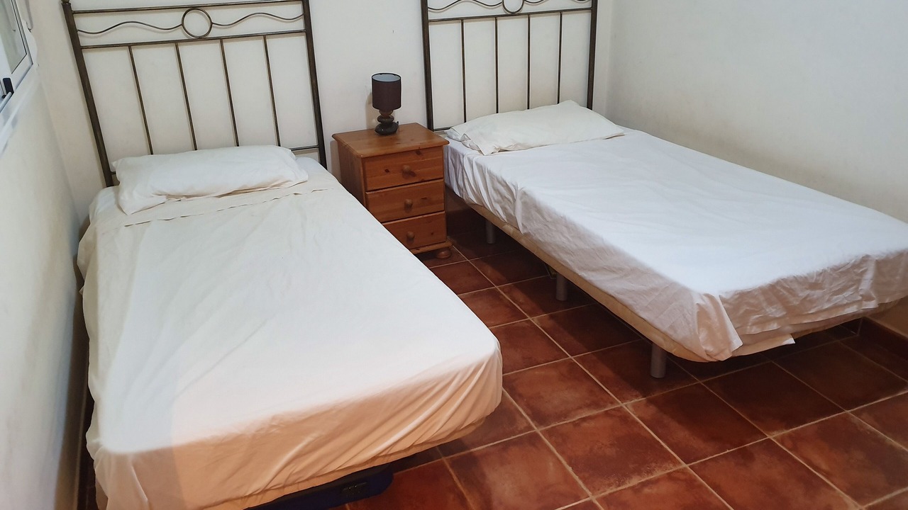 Photo of Others in El Pozo del Esparto