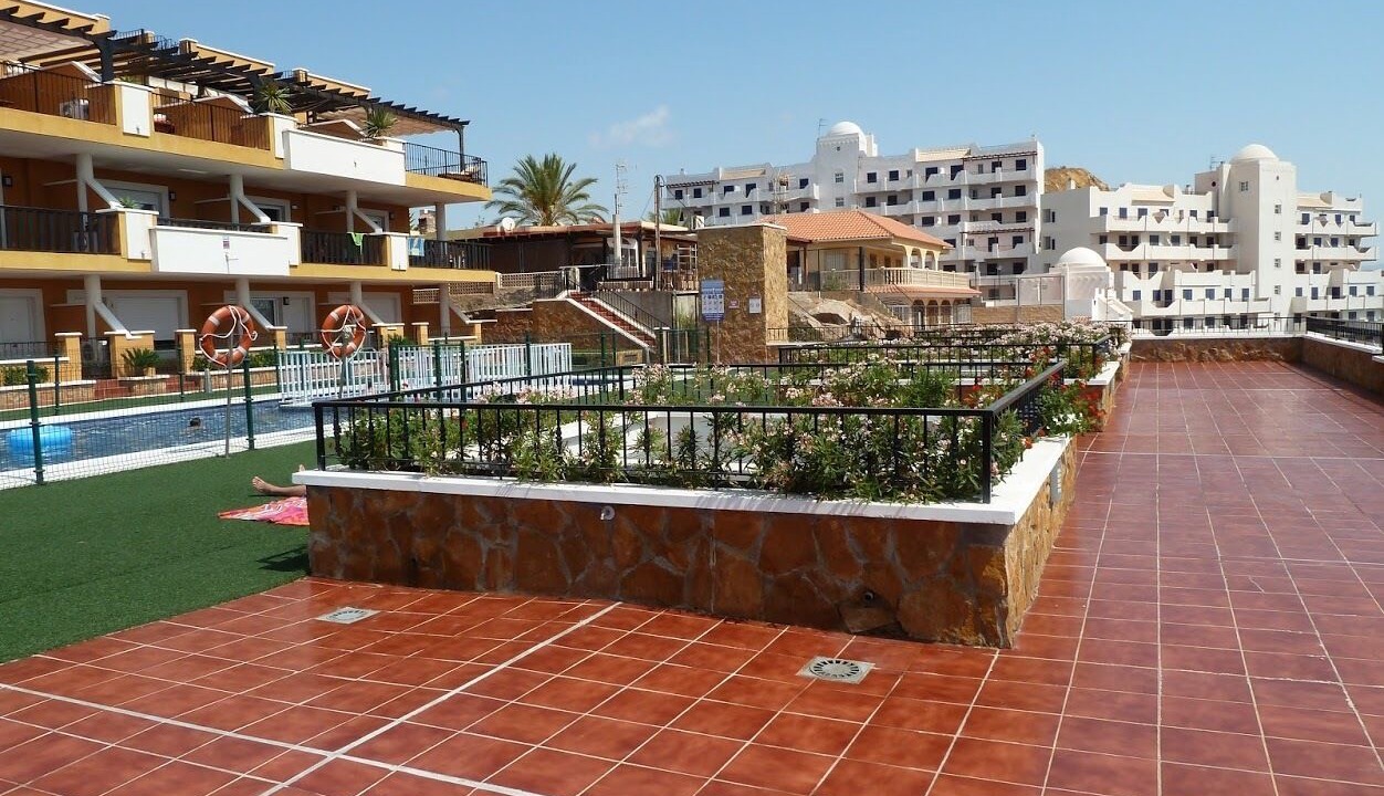 Photo of Others in El Pozo del Esparto