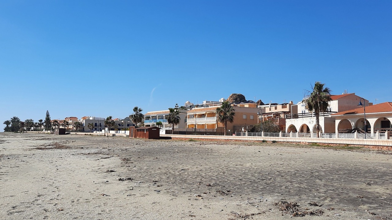 Photo of Others in El Pozo del Esparto