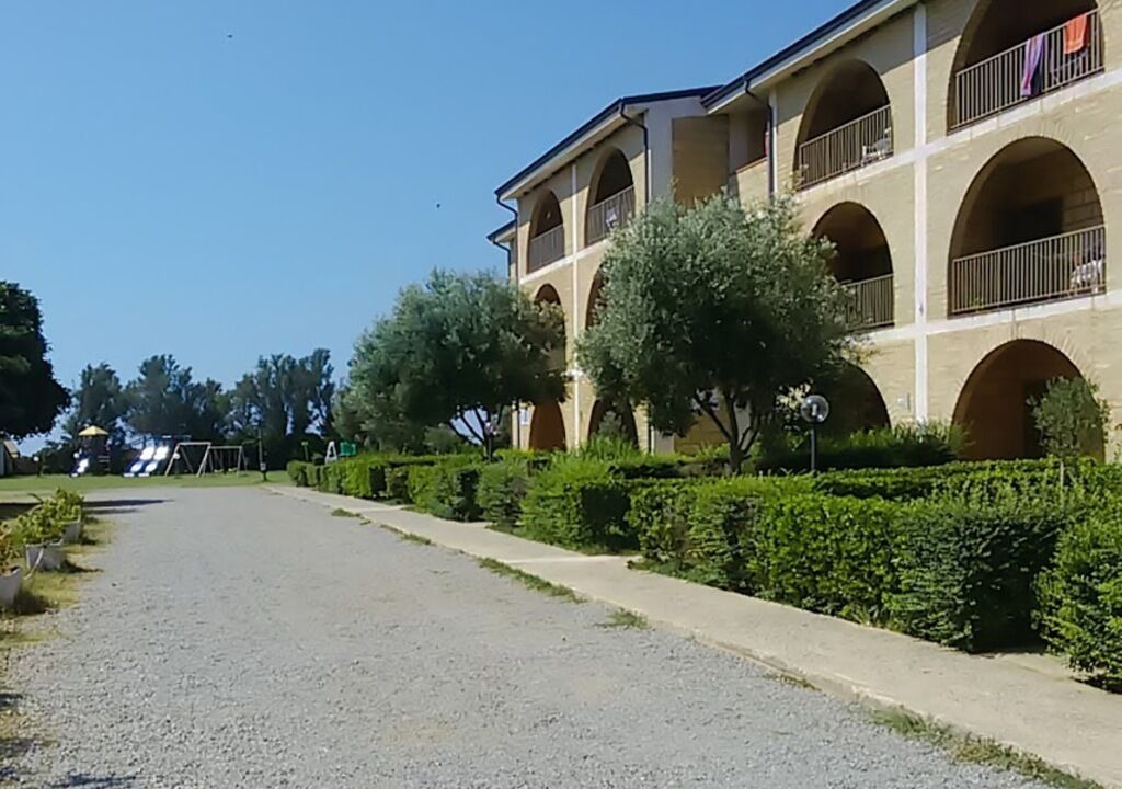 Photo of Outdoor in Isola di Capo Rizzuto
