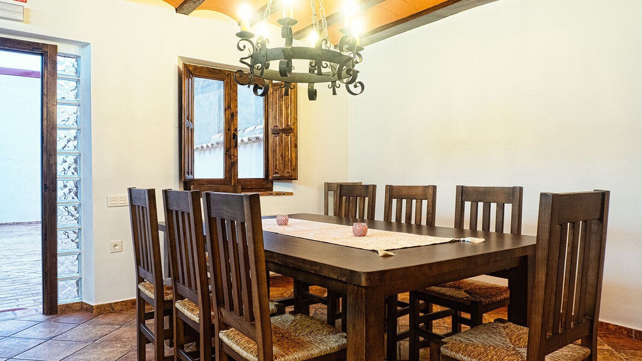 Photo of Others in Casas de Ves