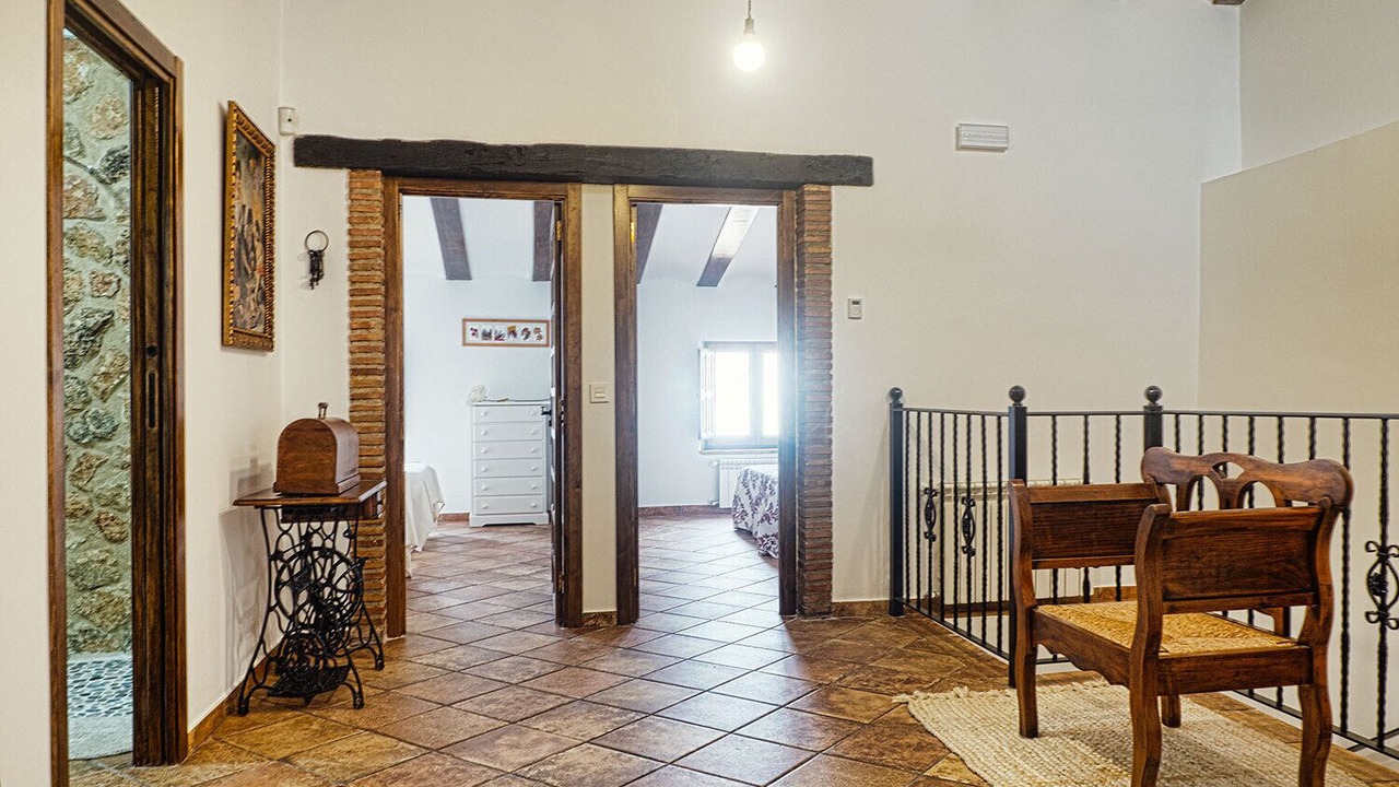 Photo of Others in Casas de Ves
