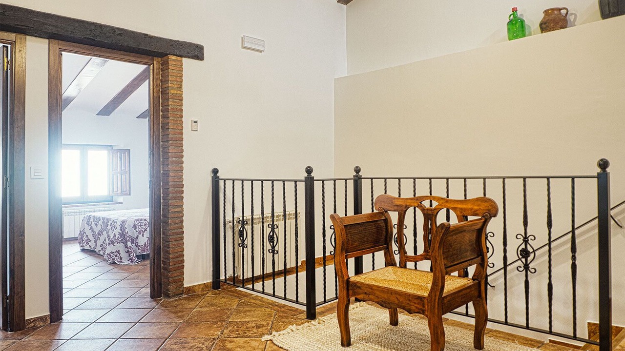 Photo of Others in Casas de Ves