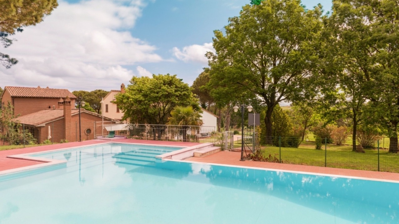 Photo of Others in Castiglione del Lago