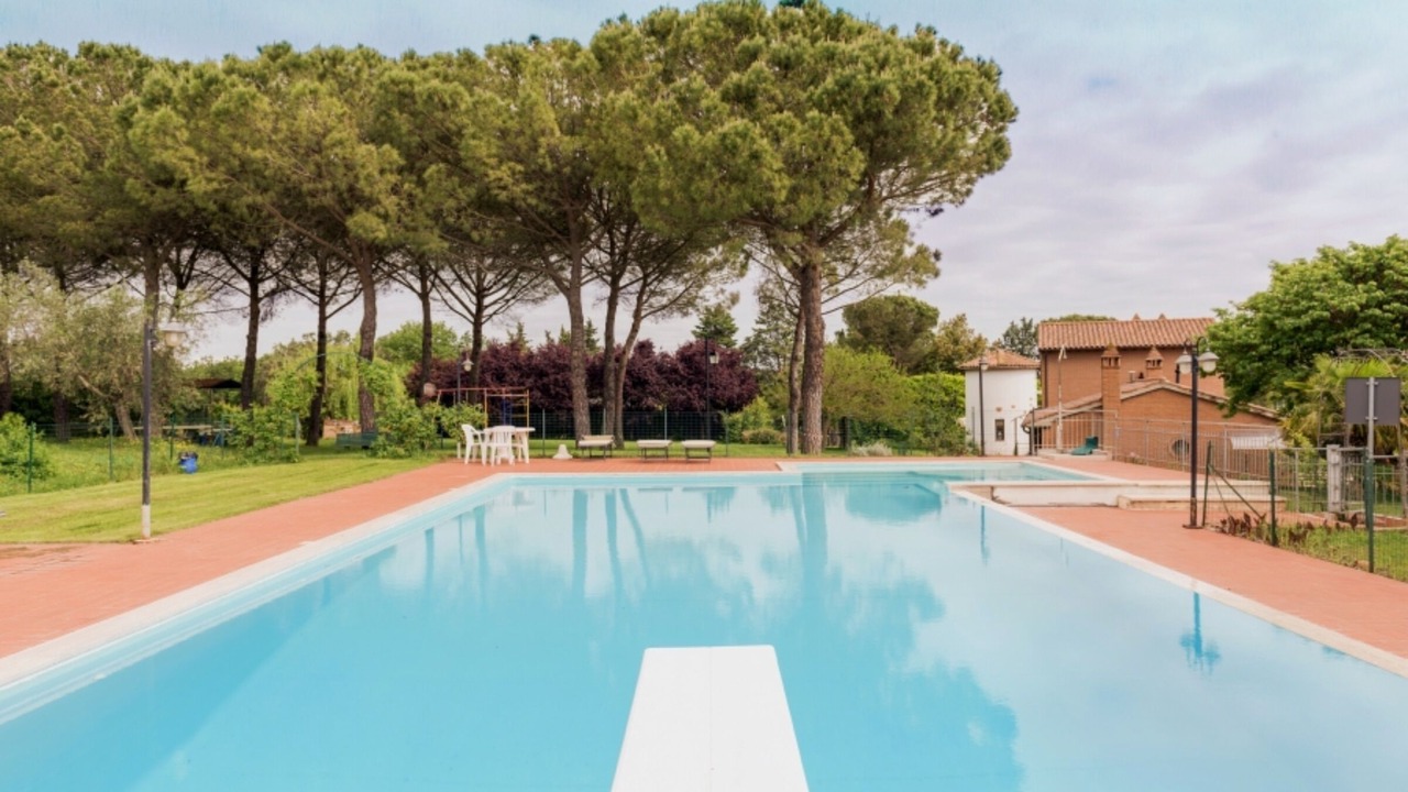 Photo of Others in Castiglione del Lago