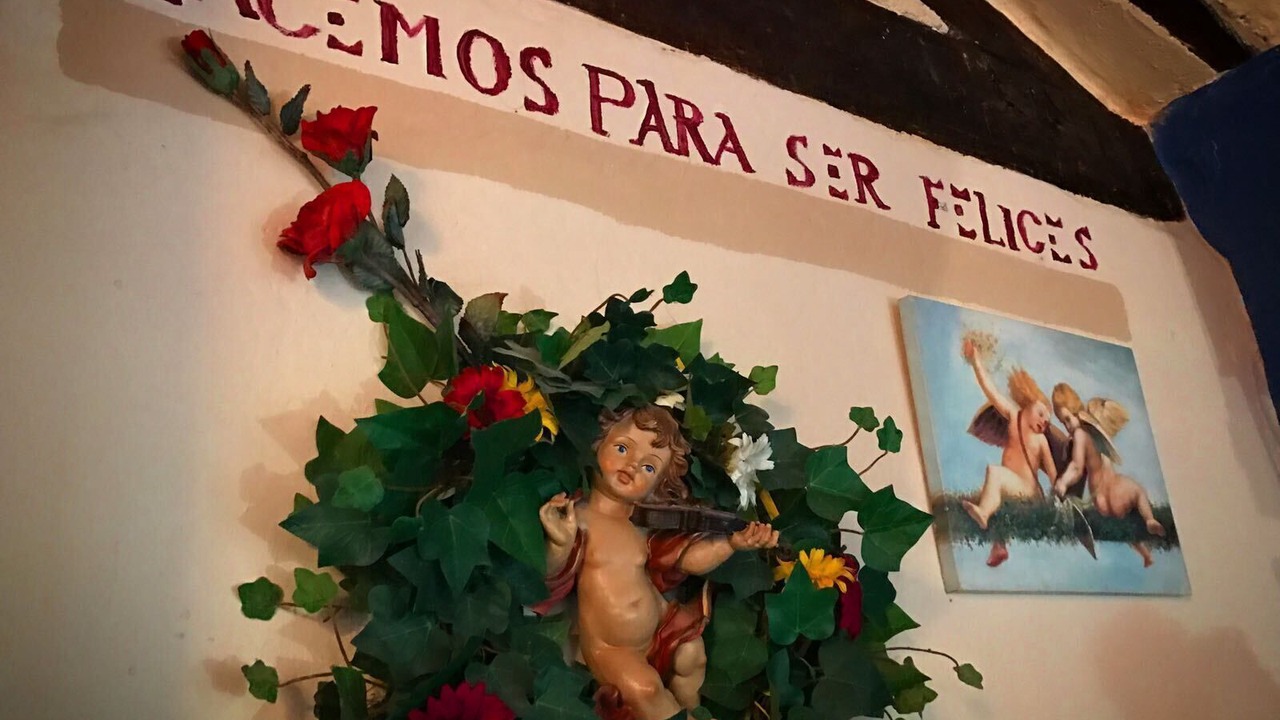 Photo of Others in Valeria