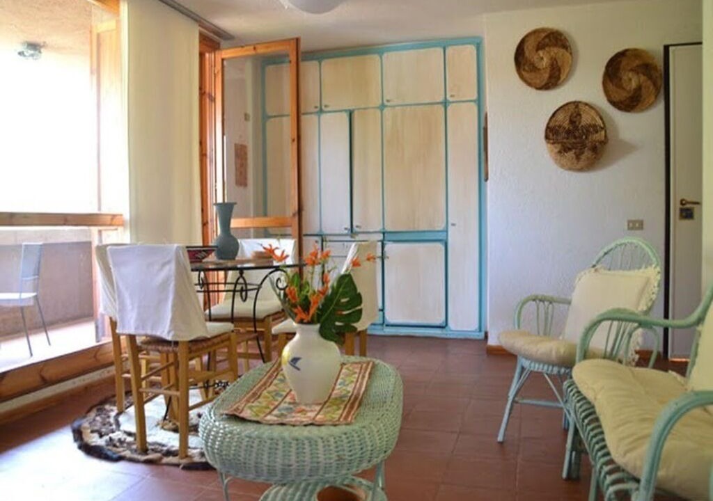 Photo of Others in Cugnana Verde