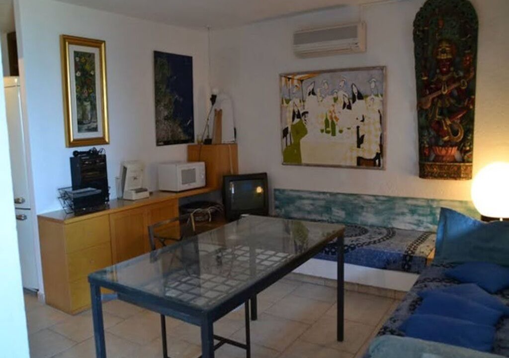 Photo of Livingroom in Cugnana Verde