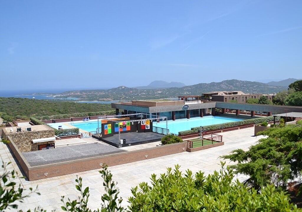 Photo of Outdoor in Cugnana Verde