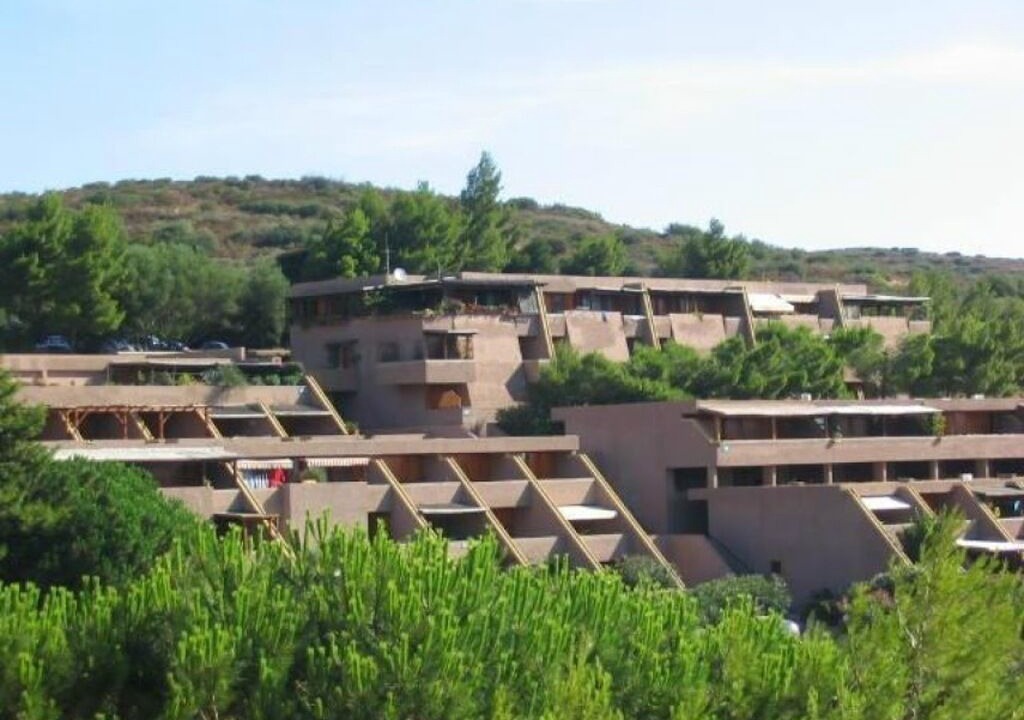 Photo of Outdoor in Cugnana Verde