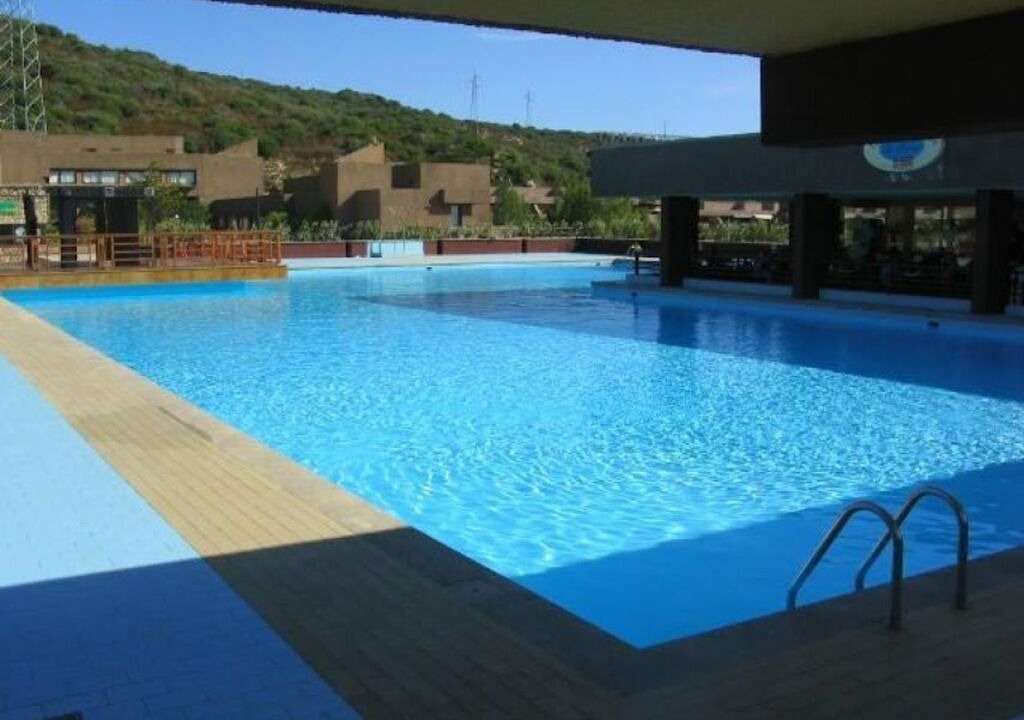 Photo of Outdoor in Cugnana Verde