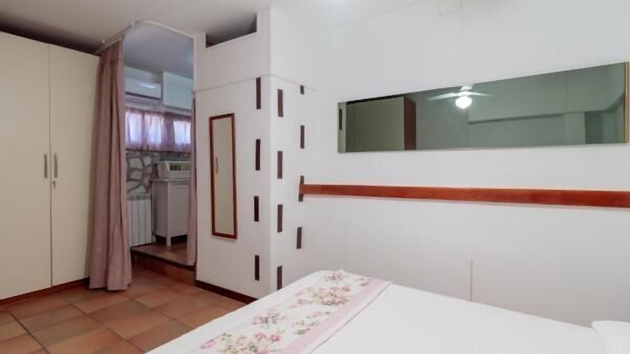 Photo of Bedroom in Vampolieri I
