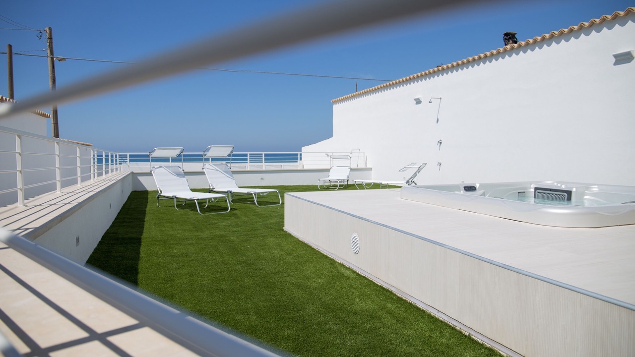 Photo of Outdoor in Cava dʼAliga