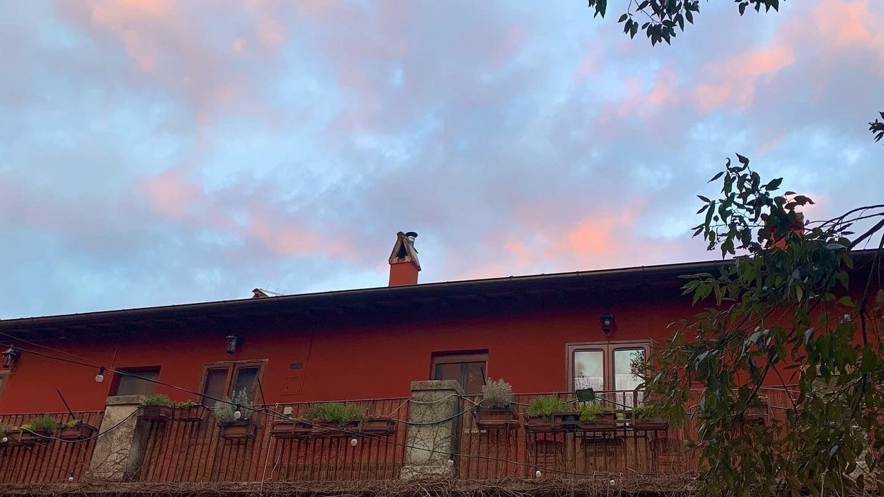 Photo of Outdoor in Abbazia di Fossanova