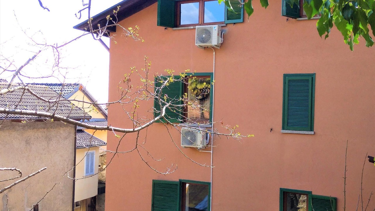 Photo of Others in Trarego Viggiona