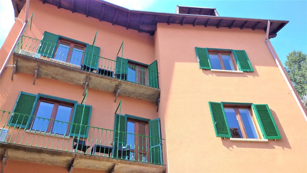 Photo of Others in Trarego Viggiona