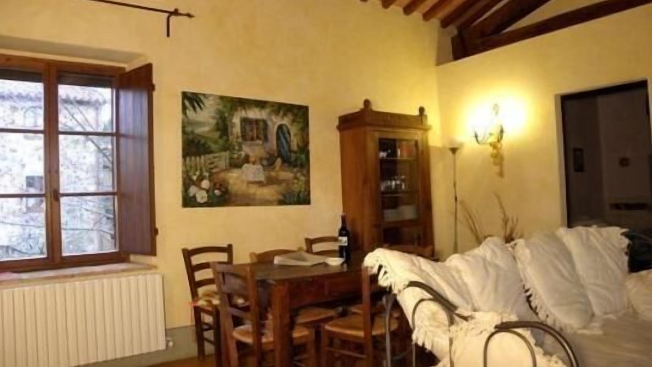 Photo of Others in Monteleone d'Orvieto
