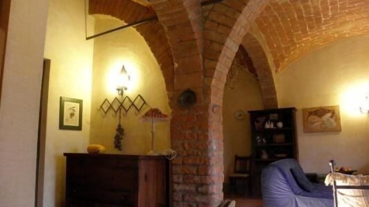 Photo of Others in Monteleone d'Orvieto