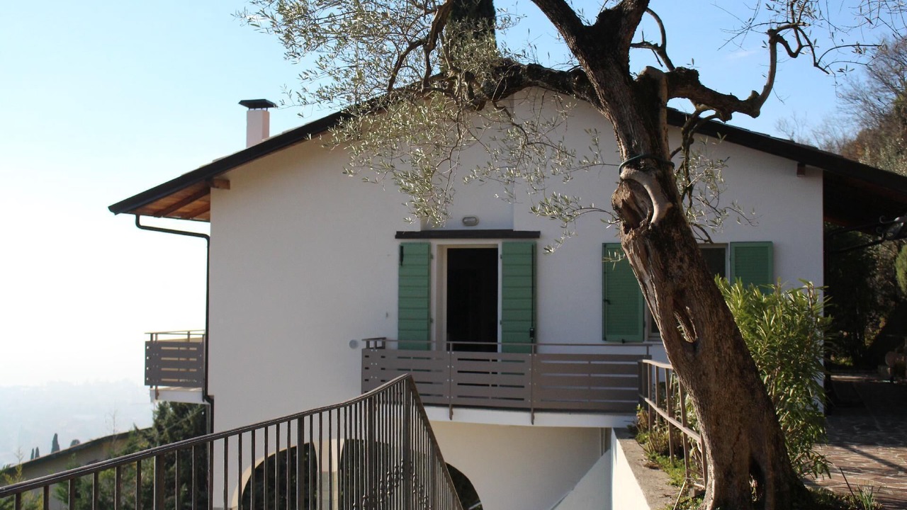 Photo of Outdoor in Pulciano
