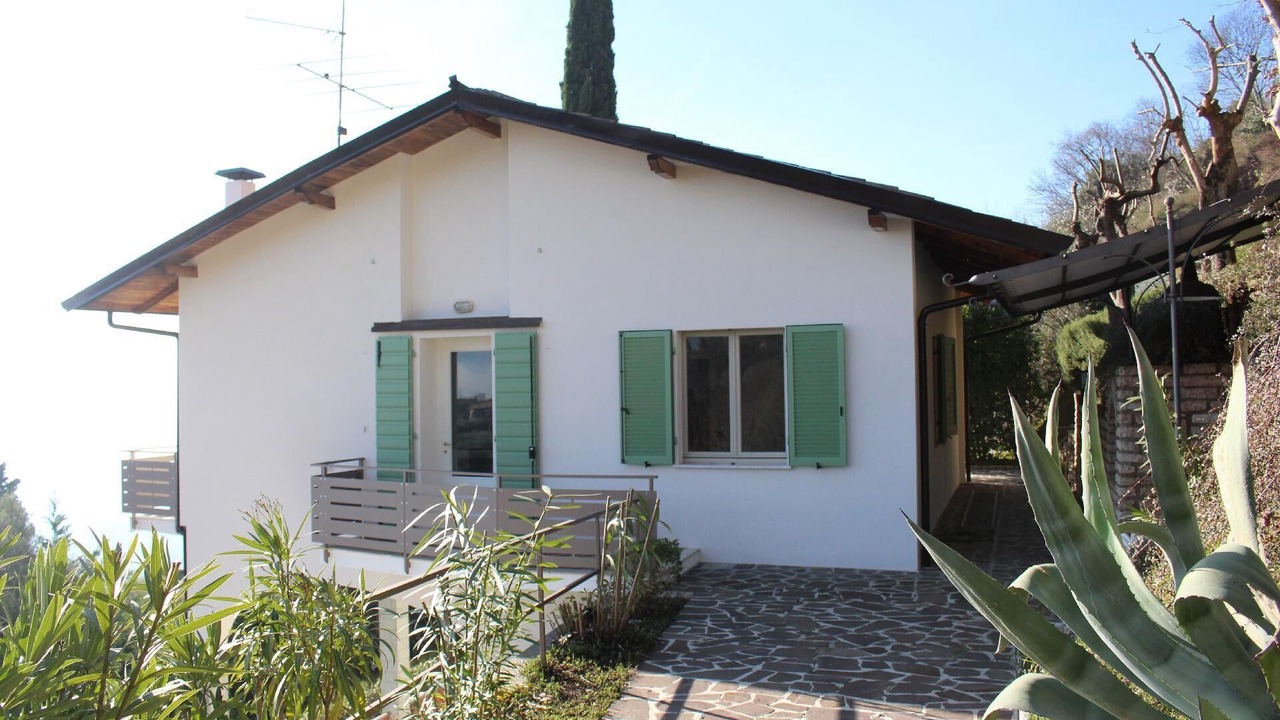 Photo of Outdoor in Pulciano