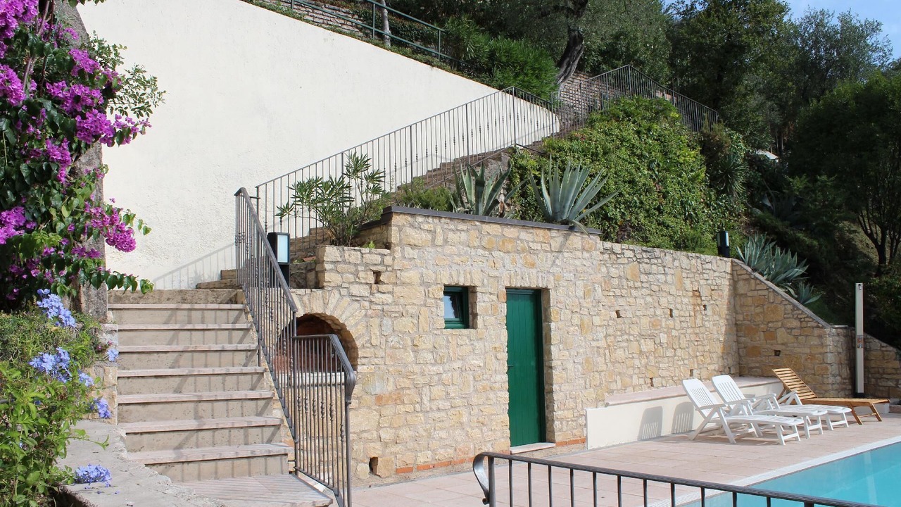 Photo of Outdoor in Pulciano