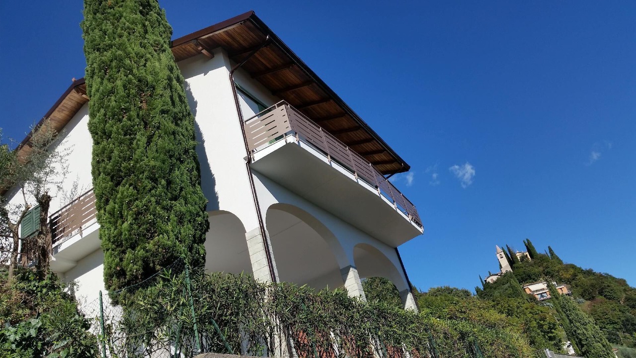 Photo of Outdoor in Pulciano