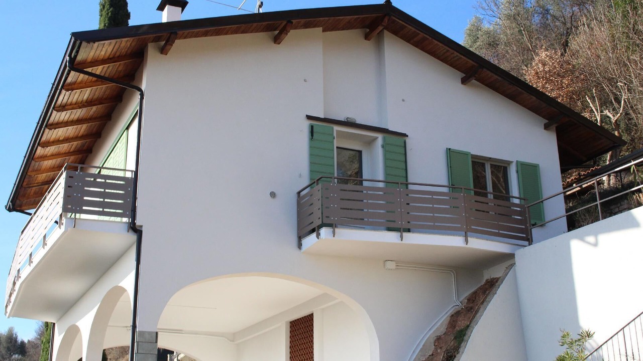 Photo of Outdoor in Pulciano