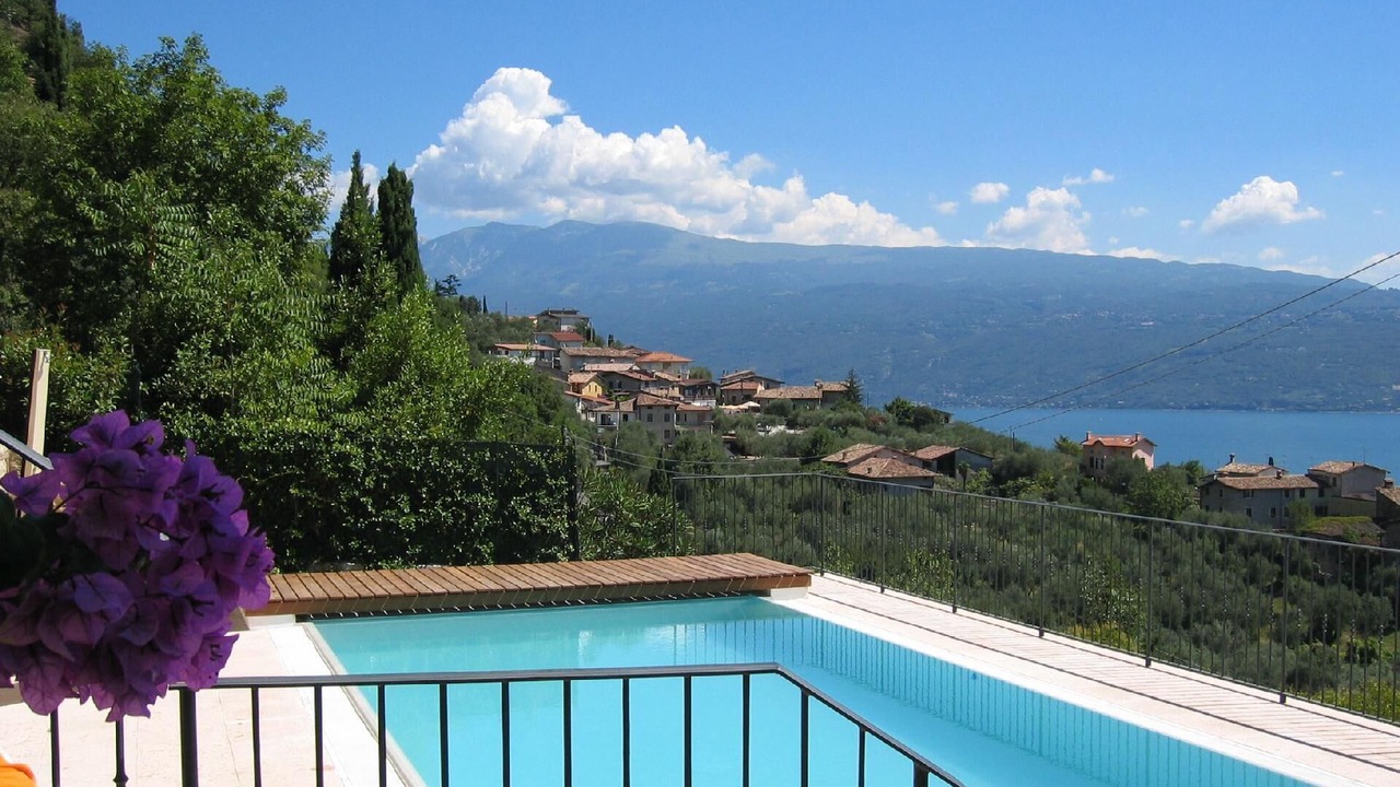 Photo of Outdoor in Pulciano