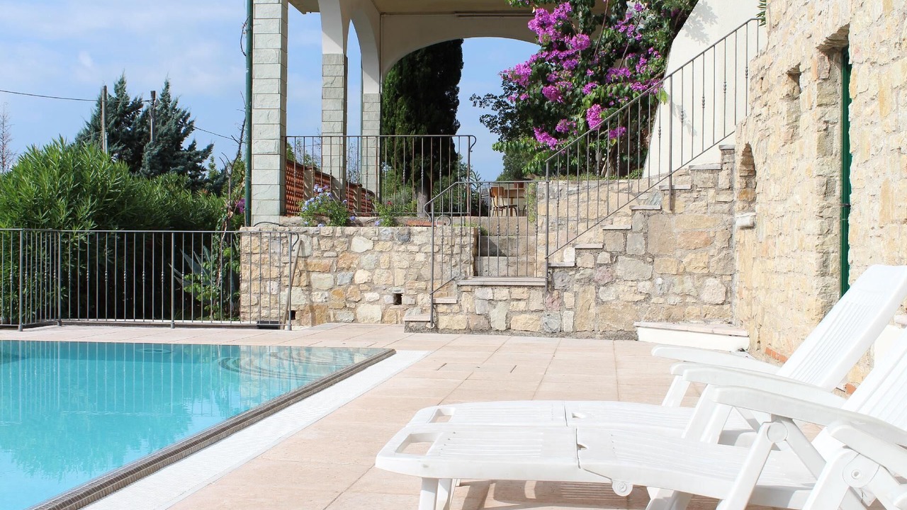 Photo of Outdoor in Pulciano
