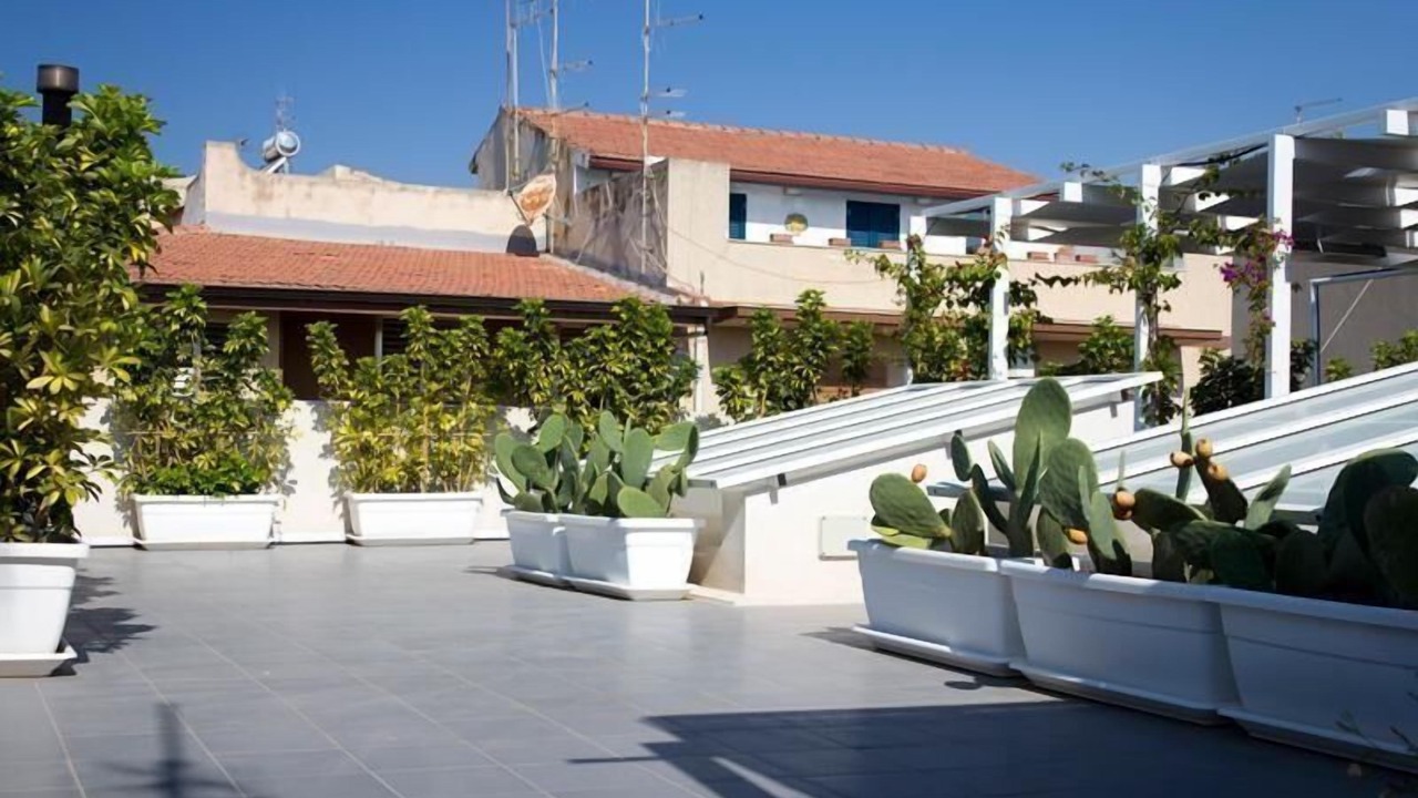 Photo of Outdoor in Donnalucata
