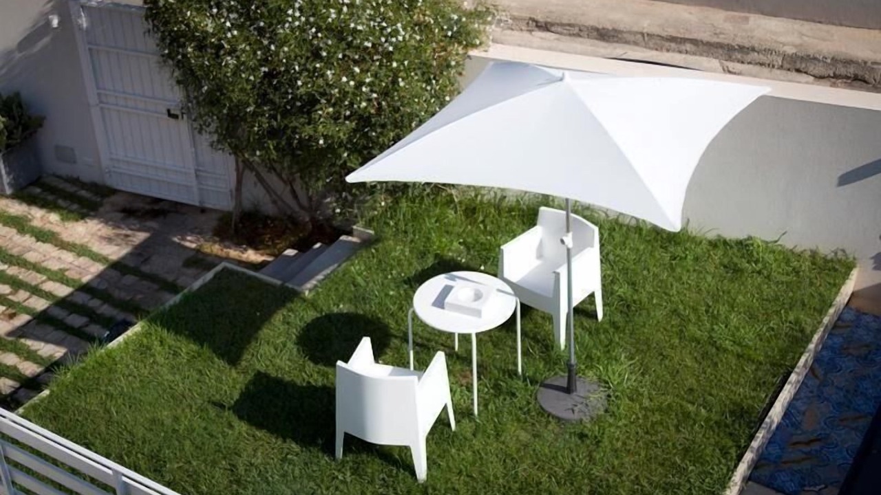 Photo of Outdoor in Donnalucata
