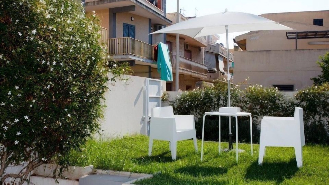 Photo of Outdoor in Donnalucata