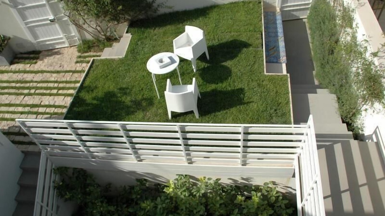 Photo of Outdoor in Donnalucata